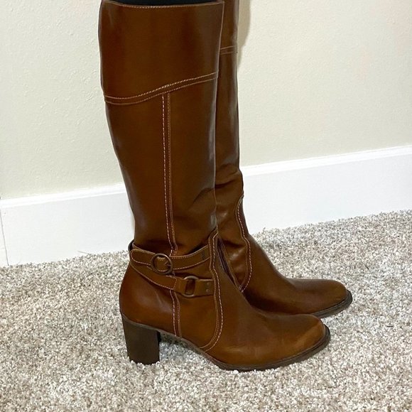 Eric Michael size 40 - Picture 1 of 1